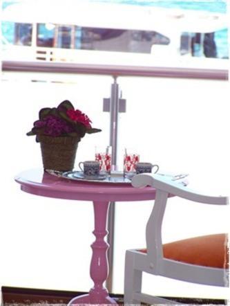 My Way Terrace Hotel อดาลาร์ ห้อง รูปภาพ